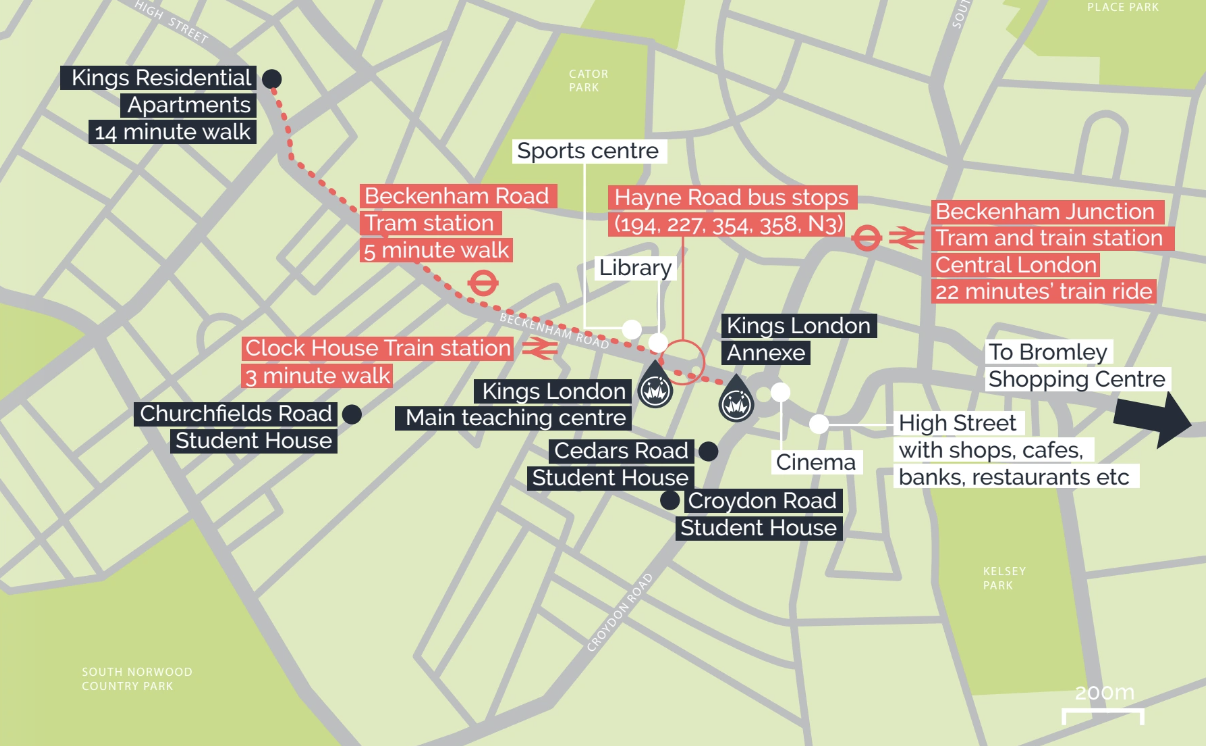 Captura de pantalla 2024-12-17 a las 13.38.18.png